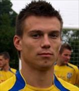 Lukasz Streciwilk